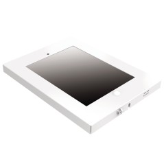 PureMounts PUREMOUNT IPAD BESLAG, HVID, 68680046